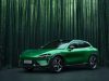 Xiaomi Siap Luncurkan YU7 GT, SUV Listrik Berperforma Tinggi dengan Jarak Tempuh 705 Km