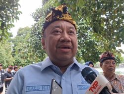 Komisi X DPR Dorong Tim Khusus Usut Dugaan Child Grooming oleh Kepsek SMK di Tangsel