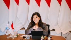 Komdigi Blokir 3.000 Nomor Penipu Berkedok Anggota DPR dan Pejabat Publik