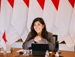 Komdigi Blokir 3.000 Nomor Penipu Berkedok Anggota DPR dan Pejabat Publik