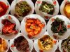 Viral Turis Malaysia Dituding Kabur Tak Bayar di RM Pagi Sore PIK, Restoran Akhirnya Minta Maaf