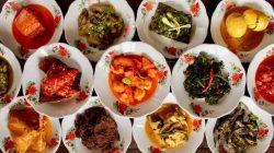 Viral Turis Malaysia Dituding Kabur Tak Bayar di RM Pagi Sore PIK, Restoran Akhirnya Minta Maaf