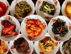 Viral Turis Malaysia Dituding Kabur Tak Bayar di RM Pagi Sore PIK, Restoran Akhirnya Minta Maaf