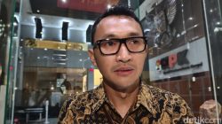KPK Terbitkan Dua Sprindik Baru dalam Pengembangan Kasus Bupati Ponorogo