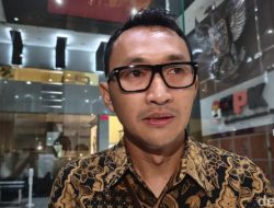KPK Terbitkan Dua Sprindik Baru dalam Pengembangan Kasus Bupati Ponorogo