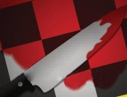 Polisi Ungkap Dugaan Pemicu Pria Tewas Ditikam di Kampung Ambon Jakbar