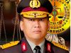 Ketum DAJ Irjen Pol (P) Wisjnu Amat Sastro Resmikan Program Perlindungan Hukum UMKM