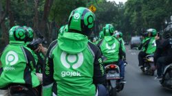 Gojek Hentikan Skema Langganan GoRide Hemat, Pengemudi Kini Dapat Bagi Hasil 92 Persen