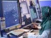 AirNav Buka Suara soal Gangguan Sinyal GPS Pesawat, Pastikan Sudah Terkendali