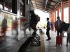 Libur Iduladha 2026, KAI Daop 1 Tambah 9 Perjalanan Kereta Jarak Jauh dari Jakarta