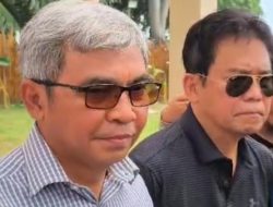 Ketua KPK Ungkap Alasan Kasus Korupsi Kuota Haji Belum Dilimpahkan ke JPU