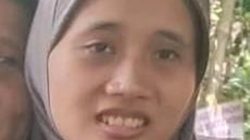 Wanita Penyandang Autisme di Bogor Dilaporkan Hilang, Keluarga Harap Bantuan Pencarian