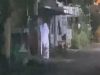 Polisi Soroti Fenomena ‘Pocong’ Keliling di Tangerang dan Jakarta