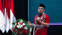 PDIP Jatim Sebut Pemilih Muda Jadi Penentu Utama Pemilu 2029