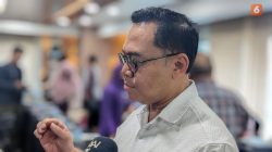 Kasus Pemasungan Orang dengan Skizofrenia Meningkat, Kemenkes Soroti Akses Layanan Jiwa