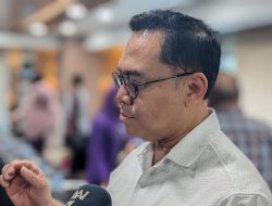 Kasus Pemasungan Orang dengan Skizofrenia Meningkat, Kemenkes Soroti Akses Layanan Jiwa