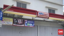 Mendag Sebut Penutupan Alfamart dan Indomaret di Lombok Tengah Terkait Izin dan Tata Ruang
