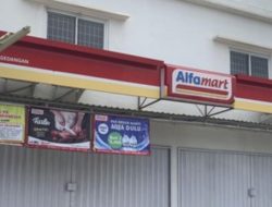 Mendag Sebut Penutupan Alfamart dan Indomaret di Lombok Tengah Terkait Izin dan Tata Ruang