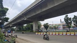 Saksi Bisu Wanita di Bogor Dibunuh hingga Dibuang dari Tol Layang