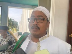 PBNU Prihatin Pembubaran Ibadah Gereja di Bantul: Harus Kedepankan Dialog