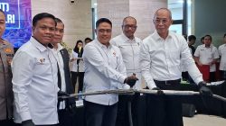 Temuan Polri dan PLN Soal Penyebab Blackout Sumatera