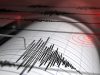 Gempa M 3,9 Guncang Maluku Tengah