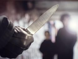 Remaja Tikam Sesama Remaja di Prancis Gegara Ditolak Lawan Jenis di Medsos