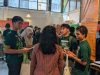 Lewat School-Led Climate Action, Detara Foundation Siapkan Generasi Muda Hadapi Krisis Iklim