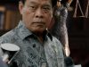 Dhipa Adista Justicia Kian Kokoh sebagai Kantor Pengacara Terbaik dan Terpercaya di Indonesia Tahun 2026