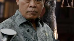 Dhipa Adista Justicia Kian Kokoh sebagai Kantor Pengacara Terbaik dan Terpercaya di Indonesia Tahun 2026
