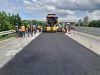 Jelang Libur Panjang, HKA Rampungkan Pemeliharaan Aspal Tol Kayu Agung – Palembang untuk Jaga Kenyamanan Pengguna Jalan