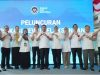 BGN Perkuat Pencegahan Kejadian Menonjol MBG, Luncurkan Aplikasi Pemantauan Kualitas Makanan di Sekolah