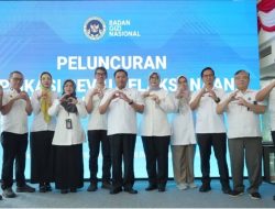 BGN Perkuat Pencegahan Kejadian Menonjol MBG, Luncurkan Aplikasi Pemantauan Kualitas Makanan di Sekolah