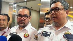 IKM Laporkan Abu Janda ke Bareskrim Terkait Dugaan Hina Masyarakat Sumbar