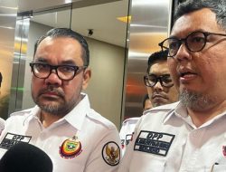 IKM Laporkan Abu Janda ke Bareskrim Terkait Dugaan Hina Masyarakat Sumbar