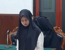 Terapis Spa Surabaya Tak Beraksi Sendiri, Kirim Rp 1,2 M ke Sejumlah Rekening