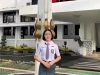 PSMTI Dorong Seleksi Paskibraka Nasional Lebih Transparan dan Berintegritas