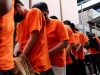 Indonesia-Malaysia Kaji Pengetatan Visa untuk Lawan Sindikat Penipuan