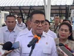 Kemendag Minta Take Down Ribuan Iklan Minuman Beralkohol hingga MinyaKita dari Marketplace