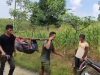 Ikut Bersihkan Jeroan Hewan Kurban, 2 Bocah Pemalang Tewas Tenggelam di Sungai
