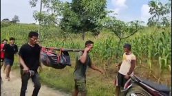 Ikut Bersihkan Jeroan Hewan Kurban, 2 Bocah Pemalang Tewas Tenggelam di Sungai