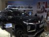 Pajero Sport Tetap Diburu di Tengah Harga Solar Naik, MMKSI Tebar Cashback Rp10 Juta