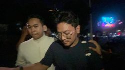 Owner Hanania Travel Dipolisikan, Diduga Tipu Calon Jemaah Umrah