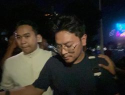 Owner Hanania Travel Dipolisikan, Diduga Tipu Calon Jemaah Umrah