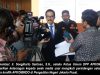 Perkara APKOMINDO Masuk Kasasi, Soegiharto Santoso Desak Pengawasan Terpadu Mahkamah Agung