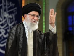 Iran Siapkan Pemakaman Kenegaraan untuk Ayatollah Ali Khamenei Setelah Tertunda Akibat Perang