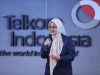 Pendapatan Tumbuh 1,5 Persen, Telkom Perkuat Fundamental Bisnis Lewat Transformasi TLKM 30