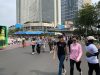 Peringatan Waisak 2026, CFD di Jakarta dan Bekasi Ditiadakan Sementara