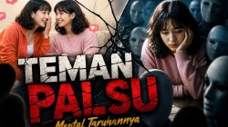 Berhenti Mengoleksi Teman Palsu, Kesehatan Mental Menjadi Taruhannya