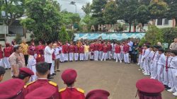Sekolah Rakyat Siap Sambut Siswa Baru, Penjangkauan Bebas Titipan